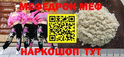 apvp Заволжье