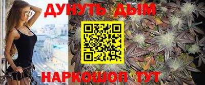 apvp Заволжье