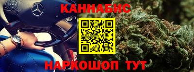 apvp Заволжье