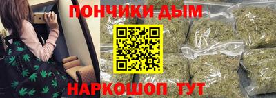 apvp Заволжье