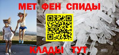 apvp Заволжье